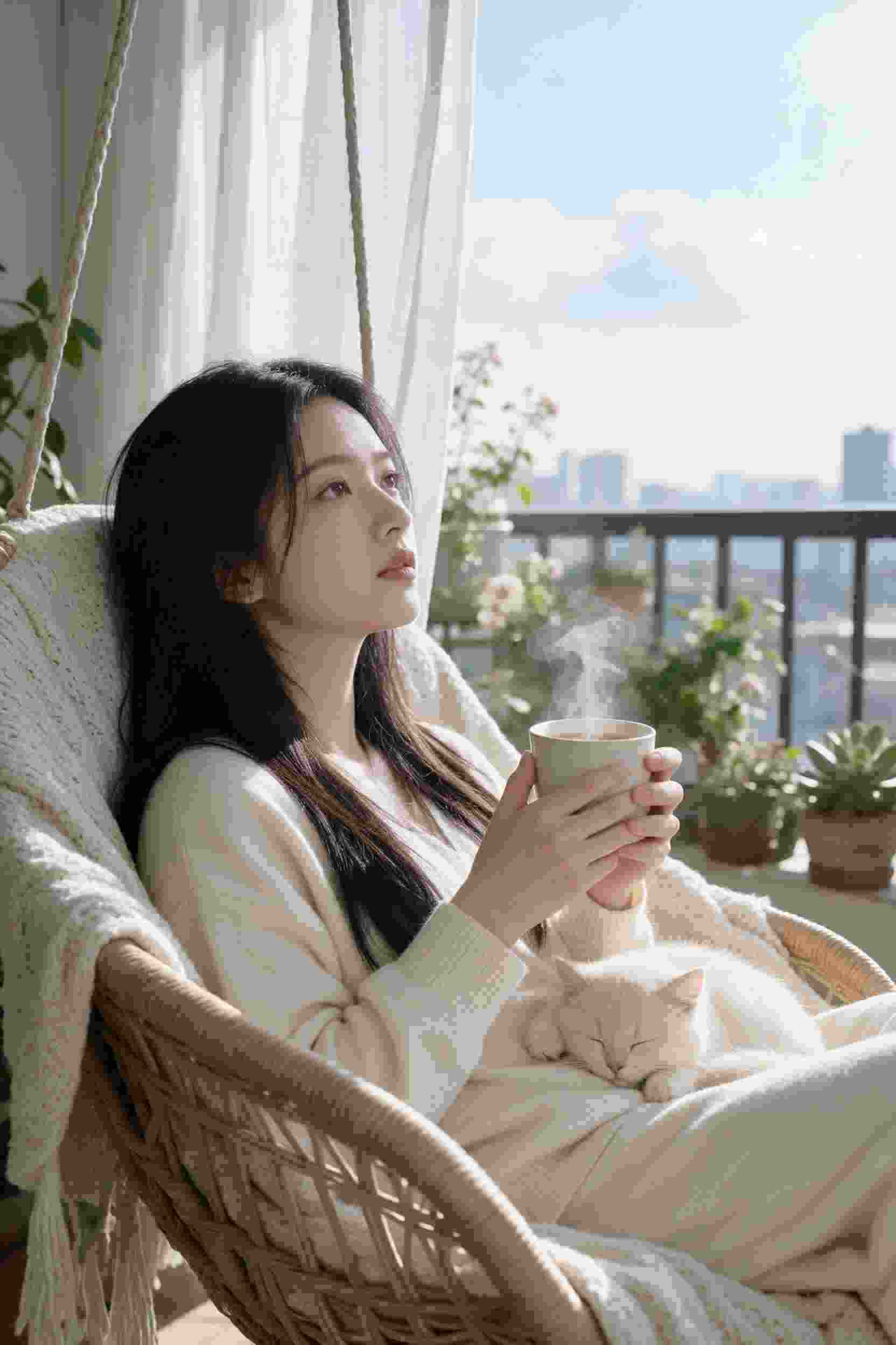 剑与魔法