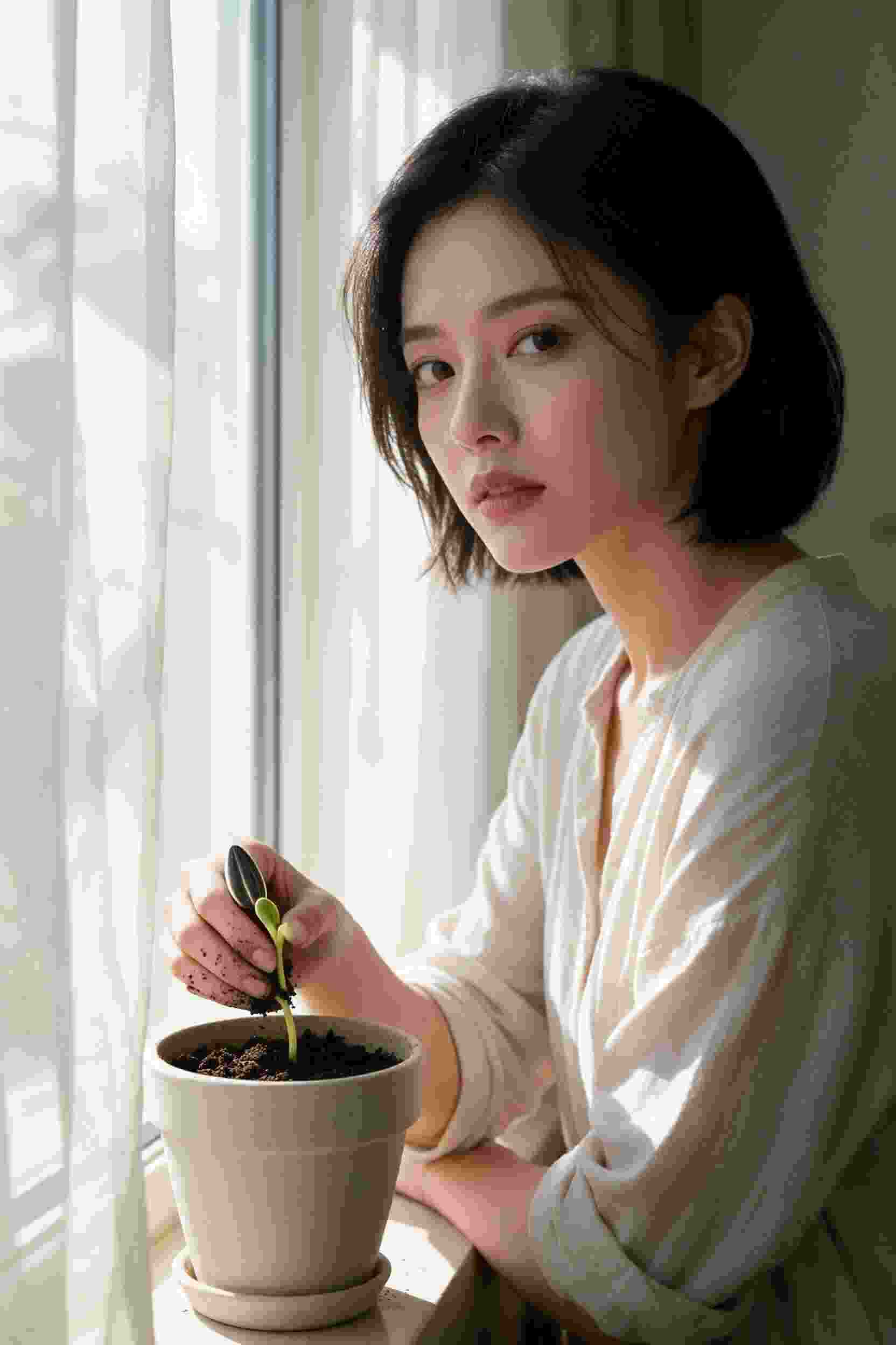 转生为史莱姆