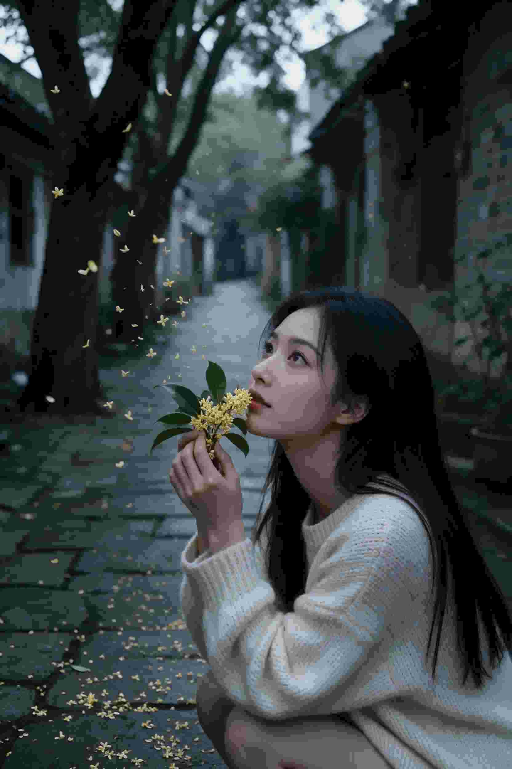 魔幻物语