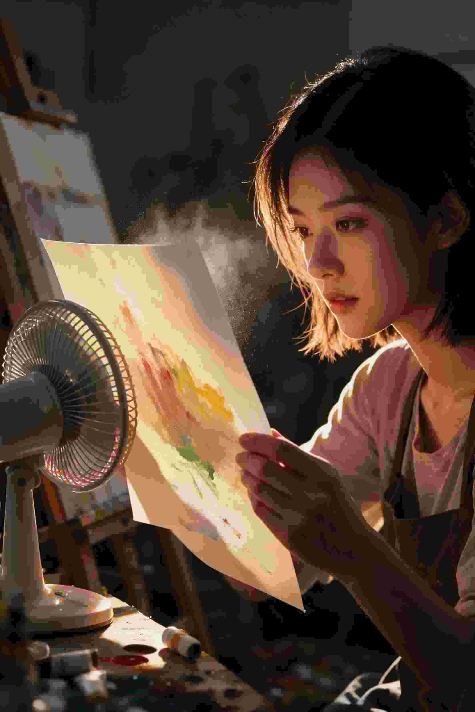 青春18禁区