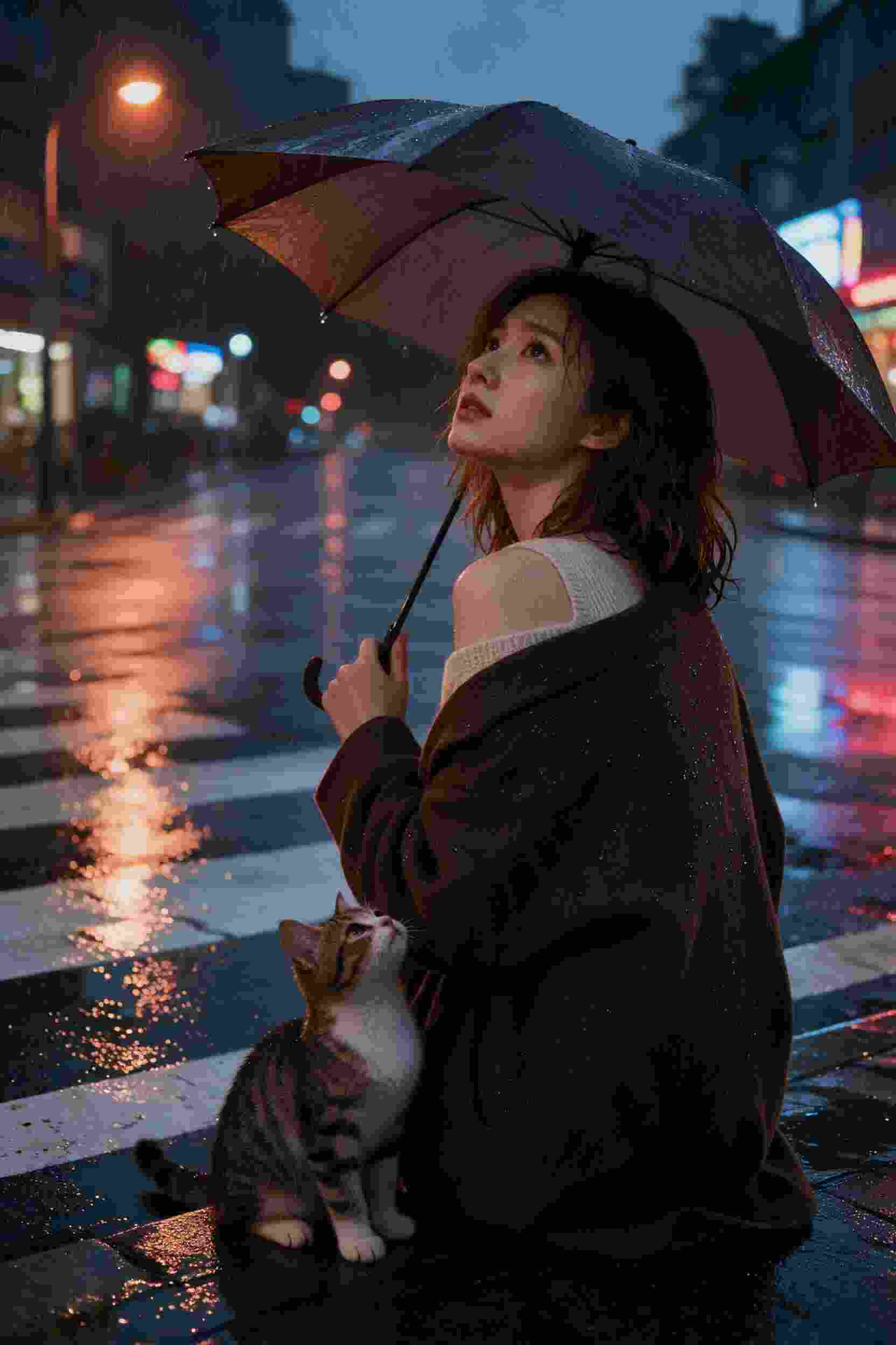 异世界食堂